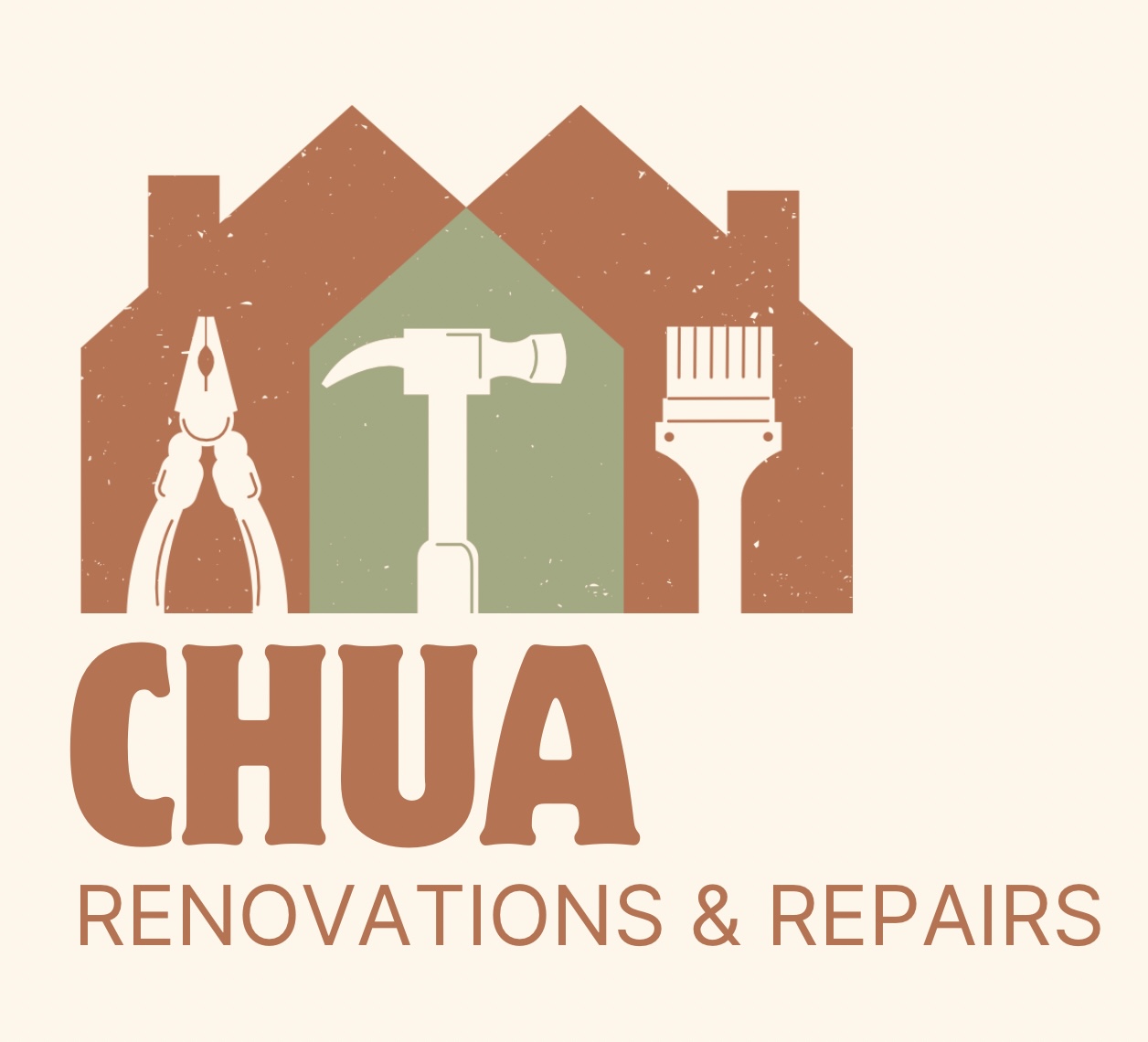Chua Renovation